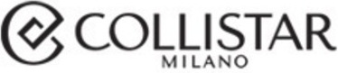 Collistar