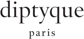 Diptyque