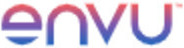 Envu