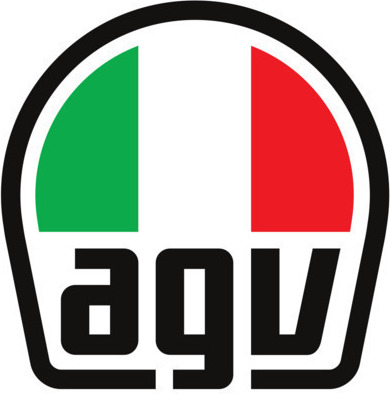 AGV