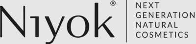 Niyok