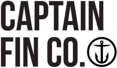 Captain Fin