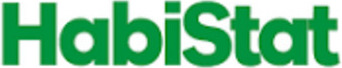 Habistat