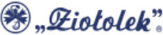 Ziołolek