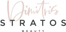 Dimitris Stratos Beauty