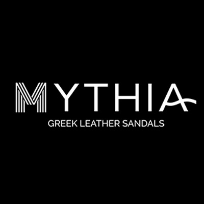 Mythia