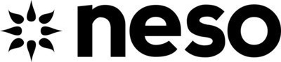 Neso