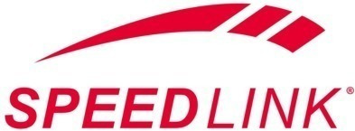 SpeedLink