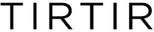 Tirtir