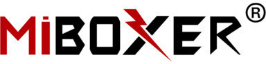 Miboxer