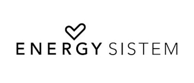 Energy Sistem