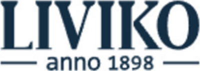 Liviko