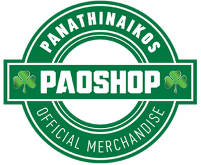 Panathinaikos