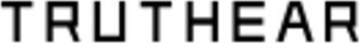 Truthear