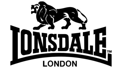 Lonsdale