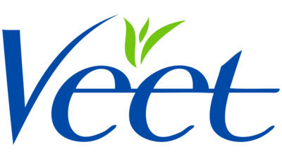 Veet