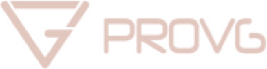 ProVG