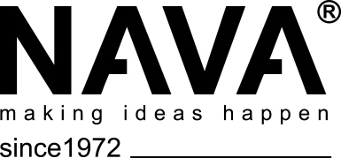 Nava