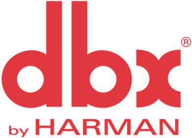 DBX