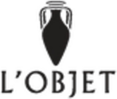 L'objet