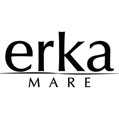 Erka Mare