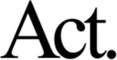 Act