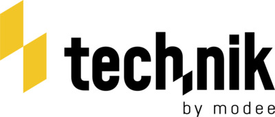 Technik
