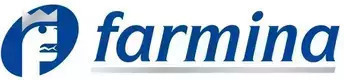 Farmina
