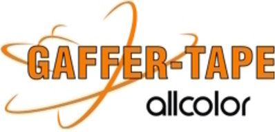 Allcolor
