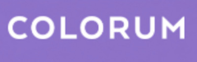 Colorum