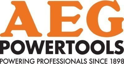 AEG Tools