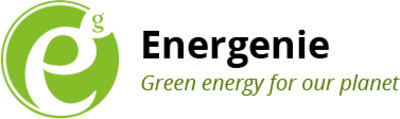 Energenie