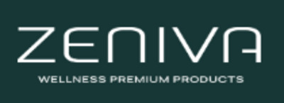 Zeniva