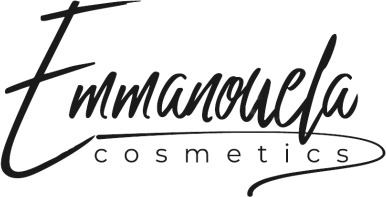 Emmanouela Cosmetics