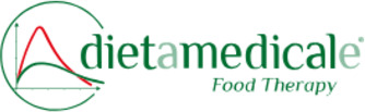 DietaMedicale