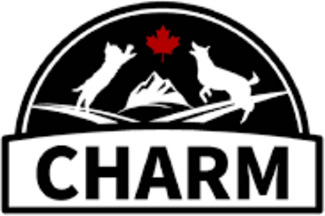 Charm