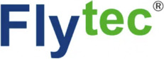 Flytec