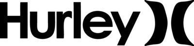 Hurley