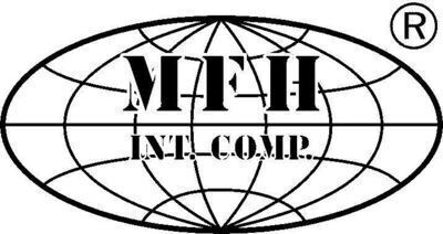 MFH