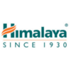 Himalaya Wellness