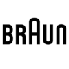 Braun