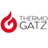 Thermogatz