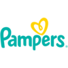 Pampers