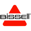 Bissell