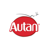 Autan