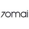 70Mai