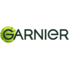 Garnier