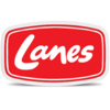 Lanes