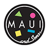 Maui & Sons