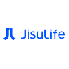 JisuLife
